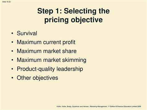 1. The Objective: Survival & Elimination