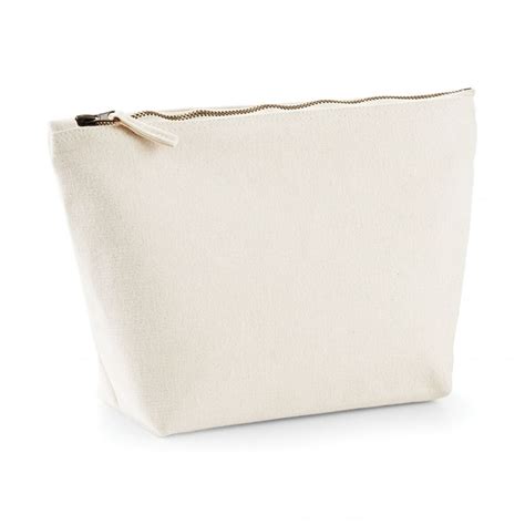 1. The Perfect Canvas for Accessories