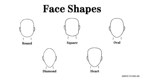 1. The Perfect Fit for Any Head Shape & Size