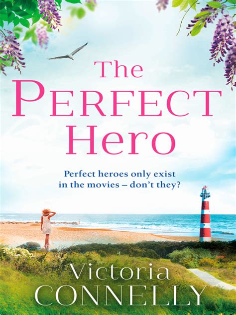 1. The Perfect Hero