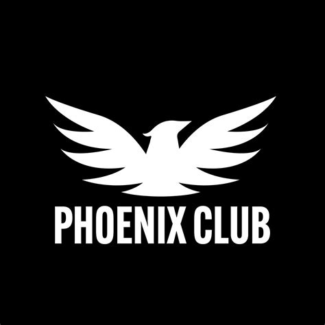 1. The Phoenix Club