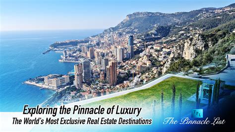 1. The Pinnacle of Luxury: "Azure Heights"