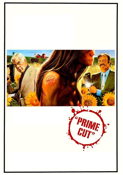 1. The Prime Cut