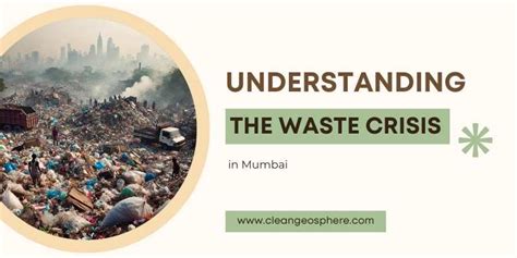 1. The Problem: A Mounting Waste Crisis