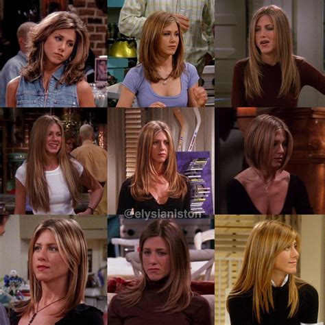 1. The Rachel