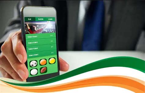 1. The Rise of IPL Betting Apps