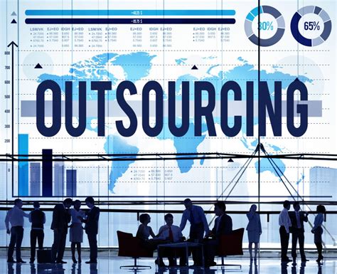 1. The Rise of Outsourced CIOs