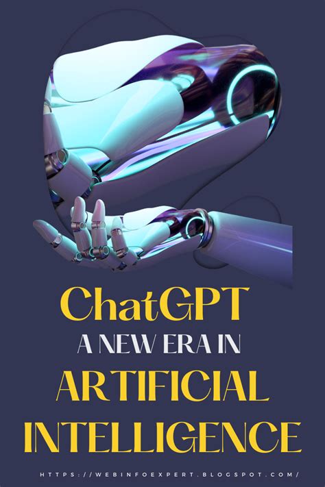 1. The Rise of the ChatGPT: A New Era of AI-Generated Content