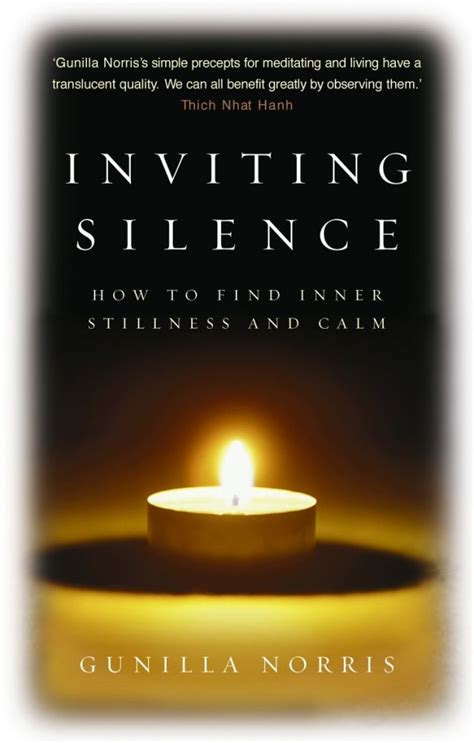 1. The Rune of Silence