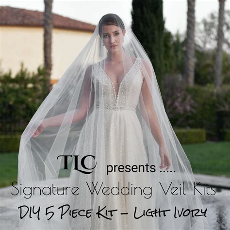 1. The Signature Veil: