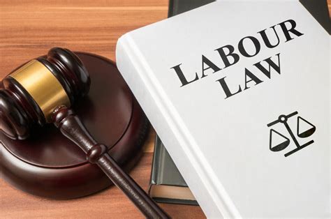 1. The Significance of Legal Representation in Employment Law