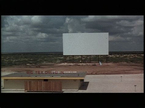 1. The West Sahara Drive-In