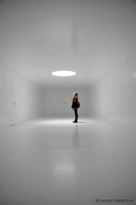 1. The White Room