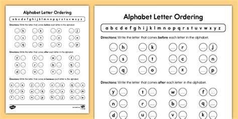 1. The second letter of the alphabet