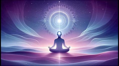 1. Third Eye Chakra Activation and Enhanced Intuition: