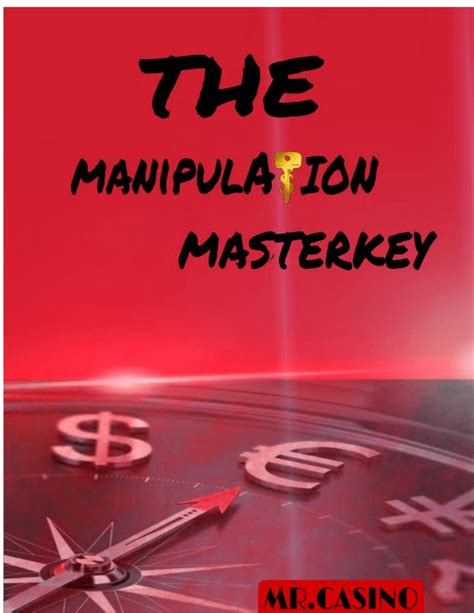 1. Time Manipulation Mastery: