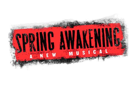 1. Time it Right: Spring Awakening