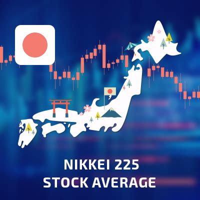 1. Tokyo's Nikkei 225 Soars 2.5% to Reach 28,322