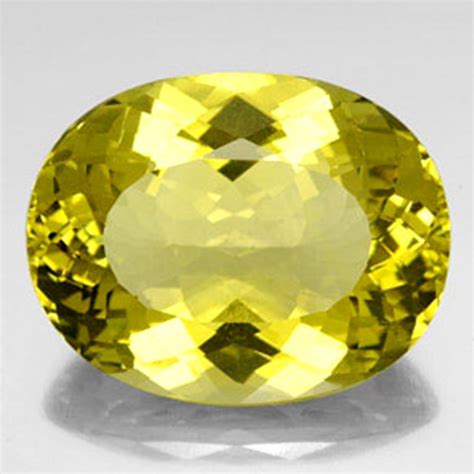 1. Topaz