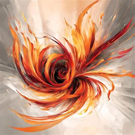 1. Topaz: The Embodiment of Fire and Passion