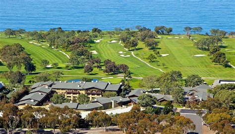 1. Torrey Pines Motel: