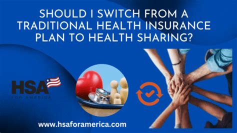 1. Traditional Health Insurance