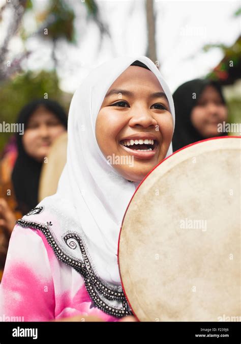 1. Traditional Malay Healing