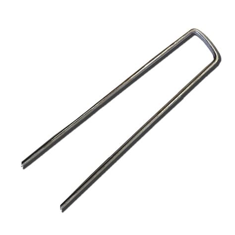 1. U-pins