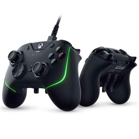 1. Ultra-Durable Gaming Controllers