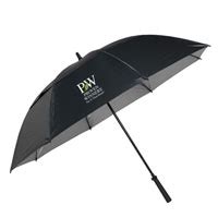 1. Umbrella: Proven Rain Guard