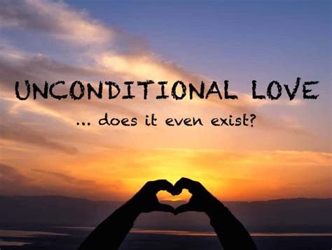 1. Unconditional Love and Devotion: