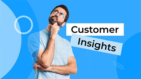 1. Uncover Deep Customer Insights: 5 Astonishing Secrets