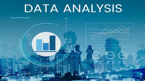 1. Uncover Hidden Insights with Advanced Data Analytics