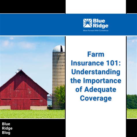 1. Understanding Insurance Coverage: The 101