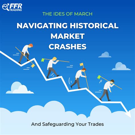 1. Understanding Market Crashes: A Historical Perspective