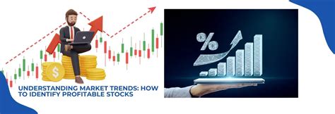 1. Understanding Market Trends: