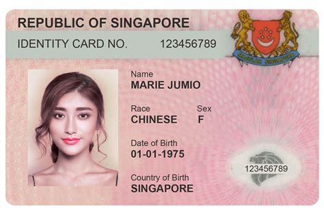 1. Understanding Security Licenses in Singapore (SG)