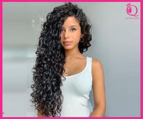 1. Understanding the Anatomy of Burmese Curly Hair