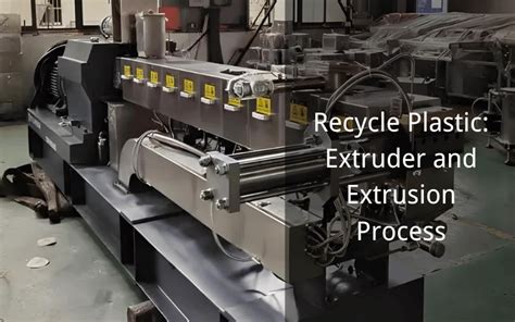 1. Understanding the Extrusion Process: The Key to Pellet Perfection