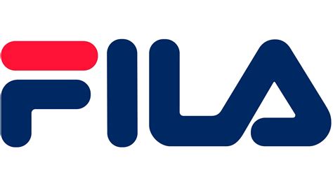 1. Understanding the Fila Brand: