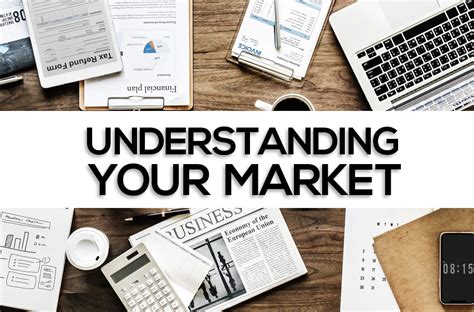 1. Understanding the Mercurial Markets