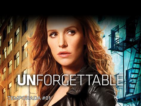 1. Unforgettable Characters: