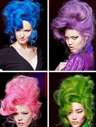 1. UniWigs: The Unparalleled Leader