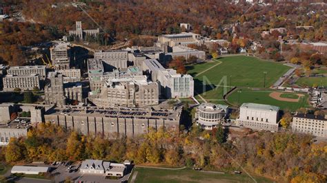 1. United States Military Academy at West Point