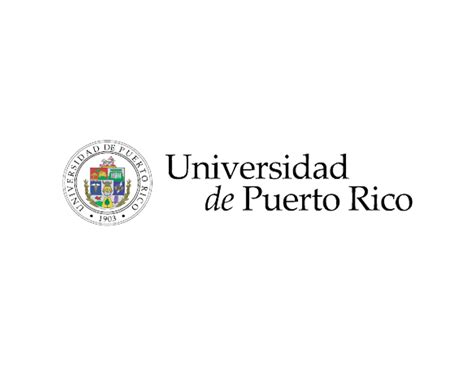 1. University of Puerto Rico (UPR)