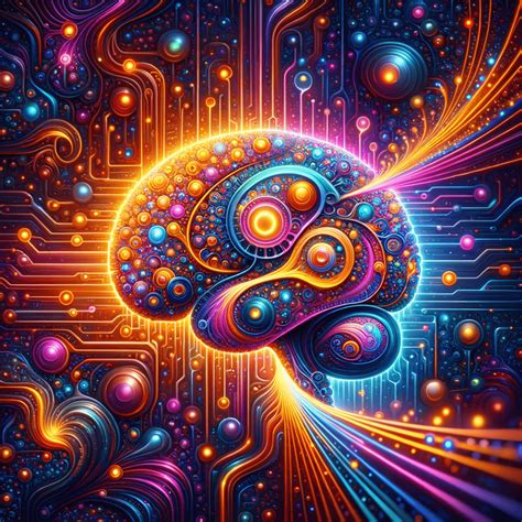 1. Unleash Your Creativity: 3 Unbelievable Benefits of Sign AI Generators