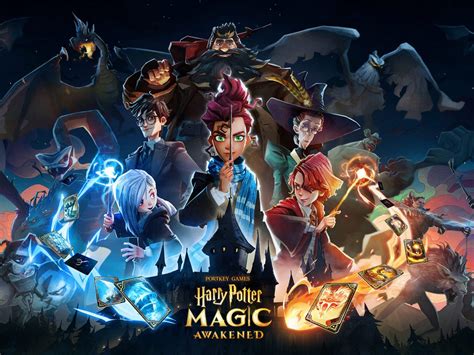 1. Unleash Your Inner Wizard at the Wizarding World of Harry Potter™