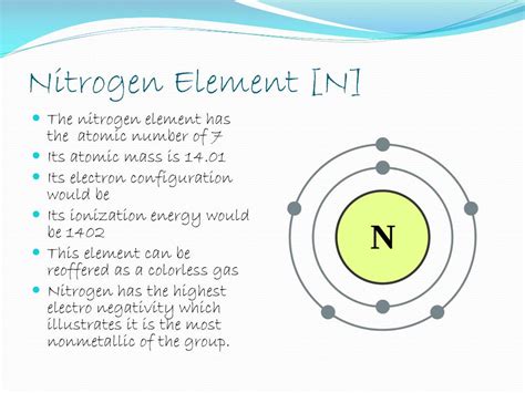 1. Unleash the Power of Nitrogen: A Vital Element for Foliage and Blooms