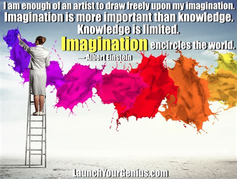 1. Unleashing Imagination: