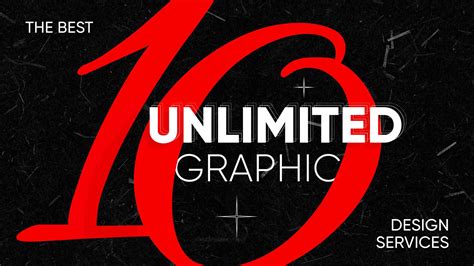 1. Unlimited Design Possibilities: